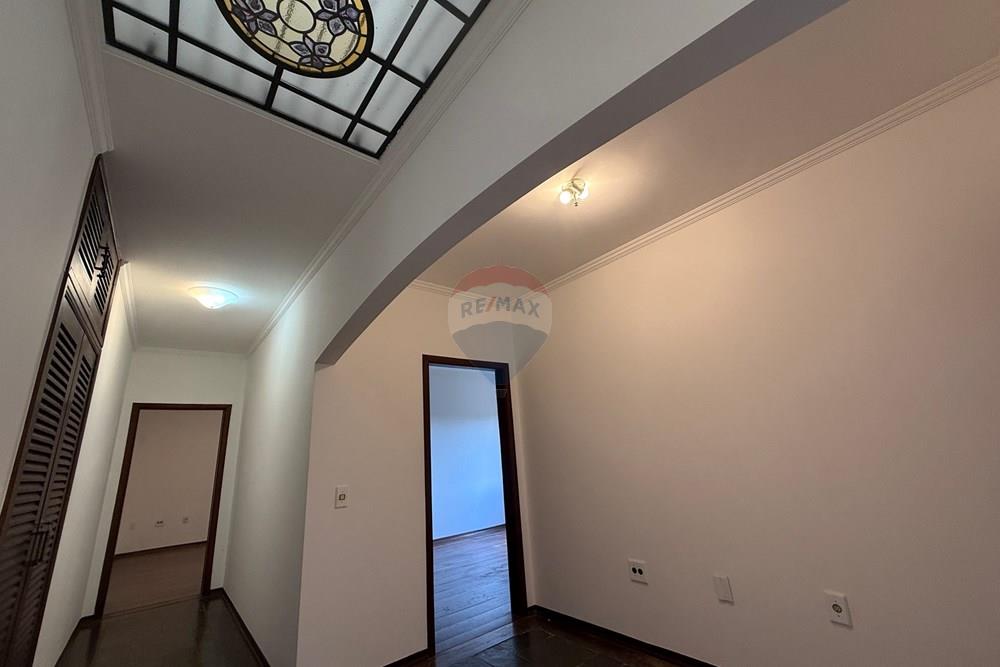 Casa - Venda - Bragança Paulista , São Paulo - IMG_8008.JPG - 690041147-8