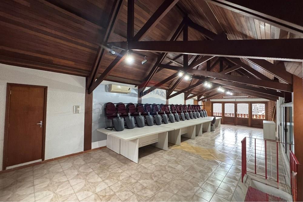 Casa Comercial - Alugar - Campinas , São Paulo - IMG_6914.JPEG - 691181013-20