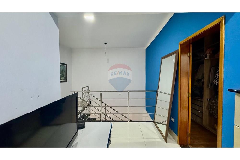 Casa - Alugar - Santa Bárbara d'Oeste , São Paulo - WhatsApp Image 2026-03-31 at 21.25.43 (16).jpeg - 690231086-98