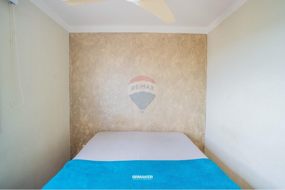 Apartamento - Venda - Campinas , São Paulo - Fotos imobiliarias - 00-2.jpg - 690211048-16