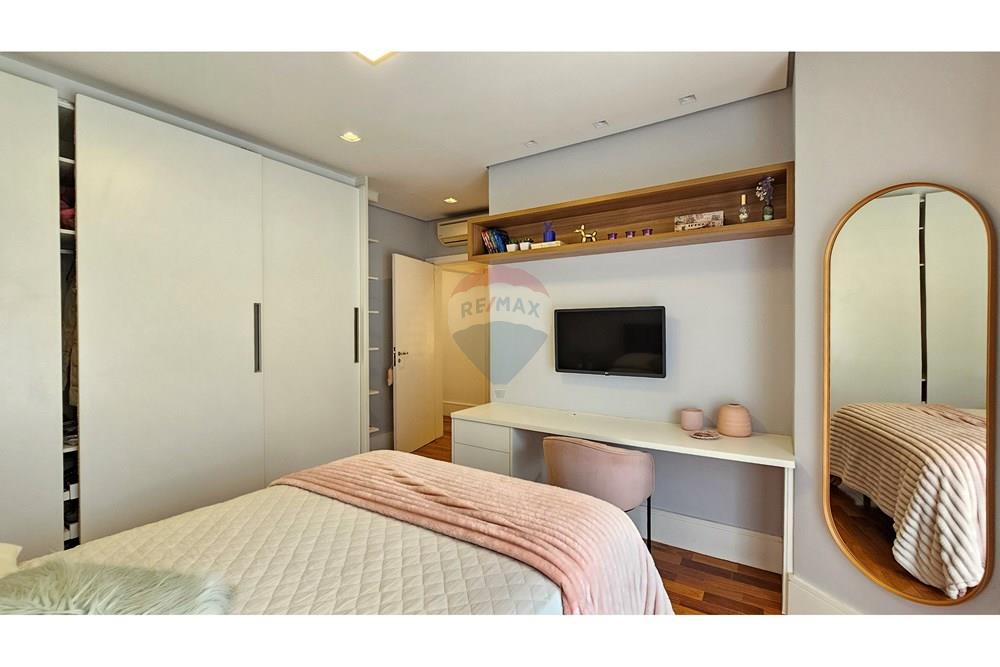 Casa de Condomínio - Venda - Santana de Parnaíba , São Paulo - 20260224_133613.jpg - 691021032-19