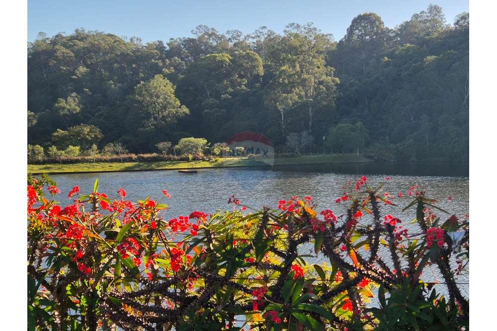 Terreno - Venda - Vinhedo , São Paulo - b7839712-3668-4c25-8db4-6a65dcfa3d27.jpeg - 690851008-573