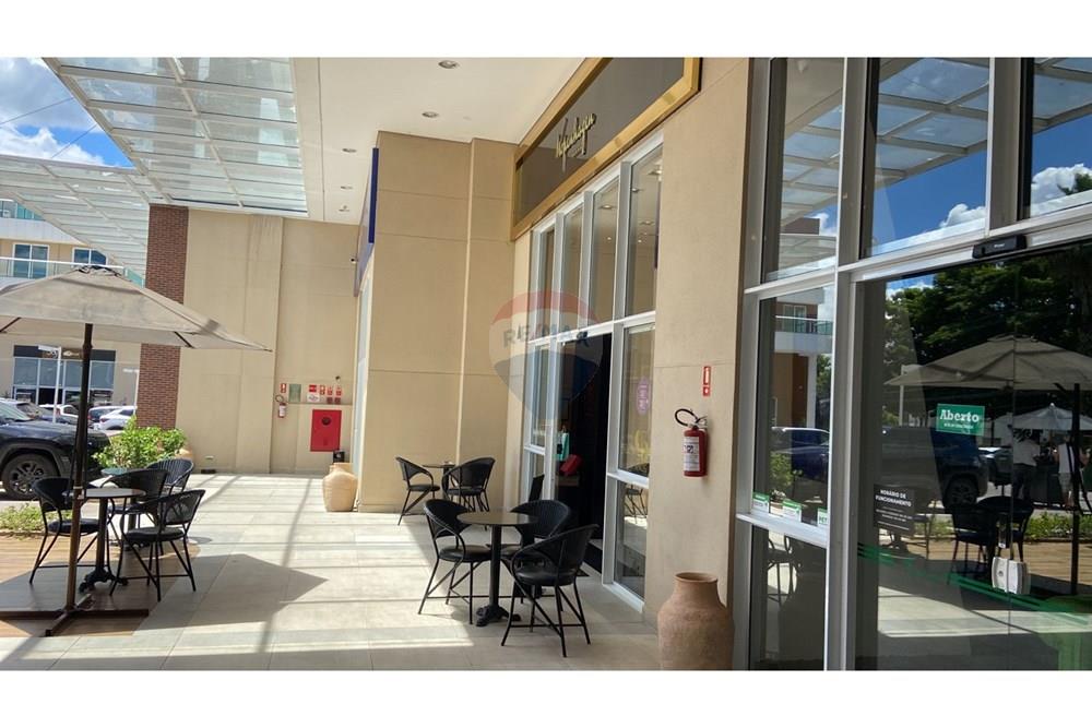 Cj. Comercial/ Sala - Alugar - Vinhedo , São Paulo - PHOTO-2025-03-07-12-15-20.jpg - 690491075-25