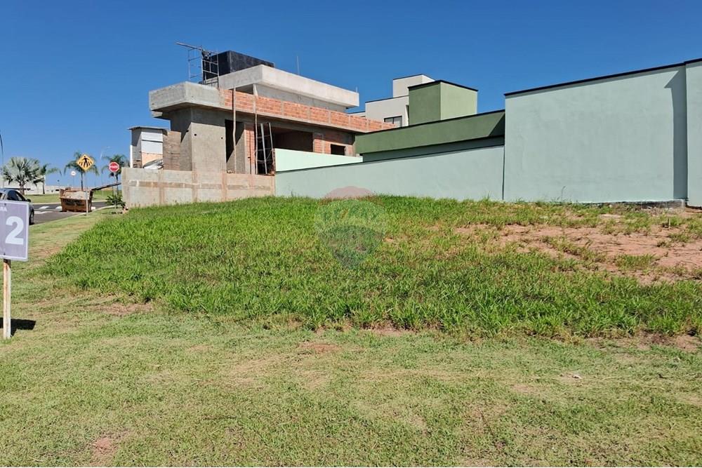 Terreno - Venda - Mogi Mirim , São Paulo - TERRENO PAULO 8.jpg - 690751035-72