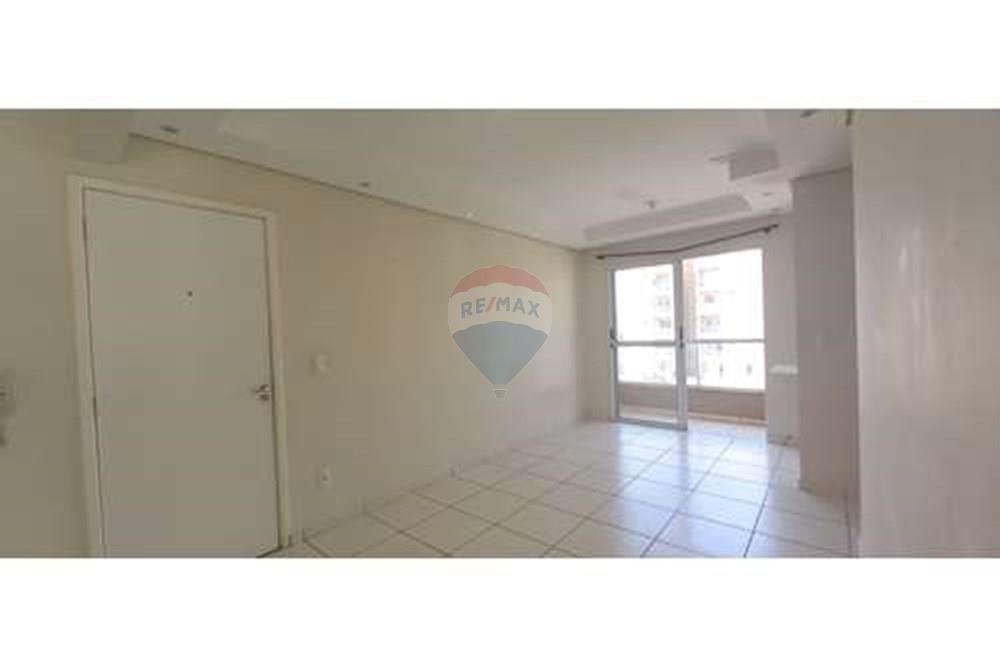 Apartamento - Venda - Hortolândia , São Paulo - Fotos do Apartamento 2.jpg - 690531095-568