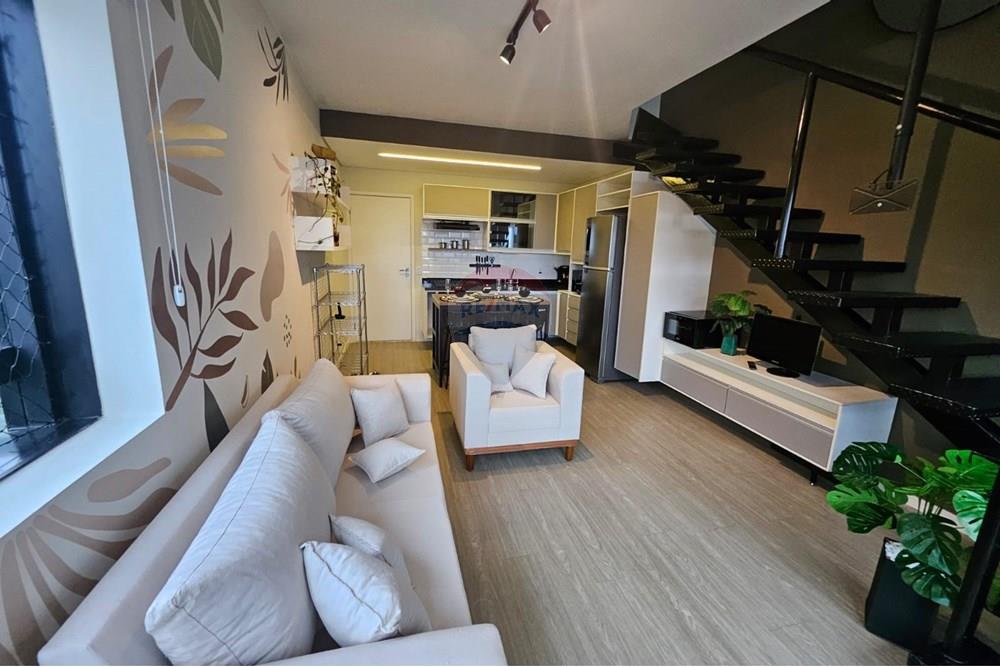 Apartamento - Alugar - Barueri , São Paulo - IMG-20250702-WA0063.jpg - 691141025-7