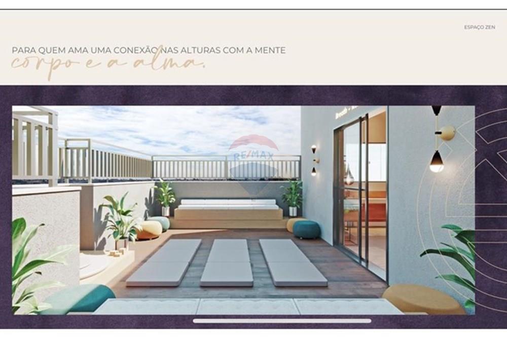 Apartamento - Venda - Santa Bárbara d'Oeste , São Paulo - Imagem do WhatsApp de 2025-10-27 à(s) 22.29.05_74c9ef0b.jpg - 690231111-1