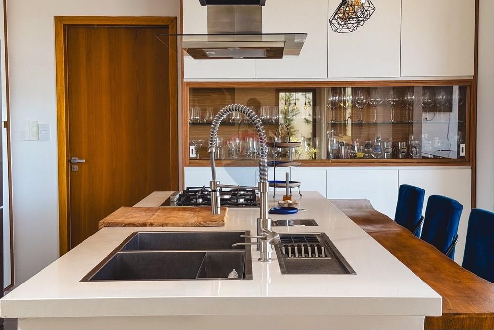 Casa - Venda - Piracaia , São Paulo - IMG_5620 3.jpeg - 691011009-42