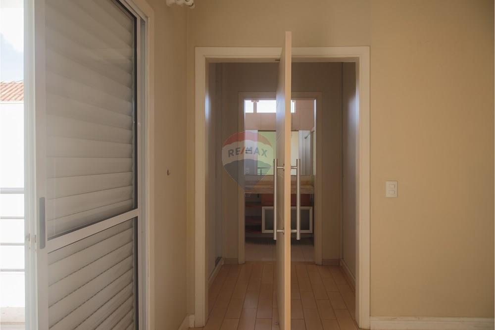 Casa - Venda - Rio Claro , São Paulo - Rua 18, 2111 - Lr23.jpg - 690811015-149