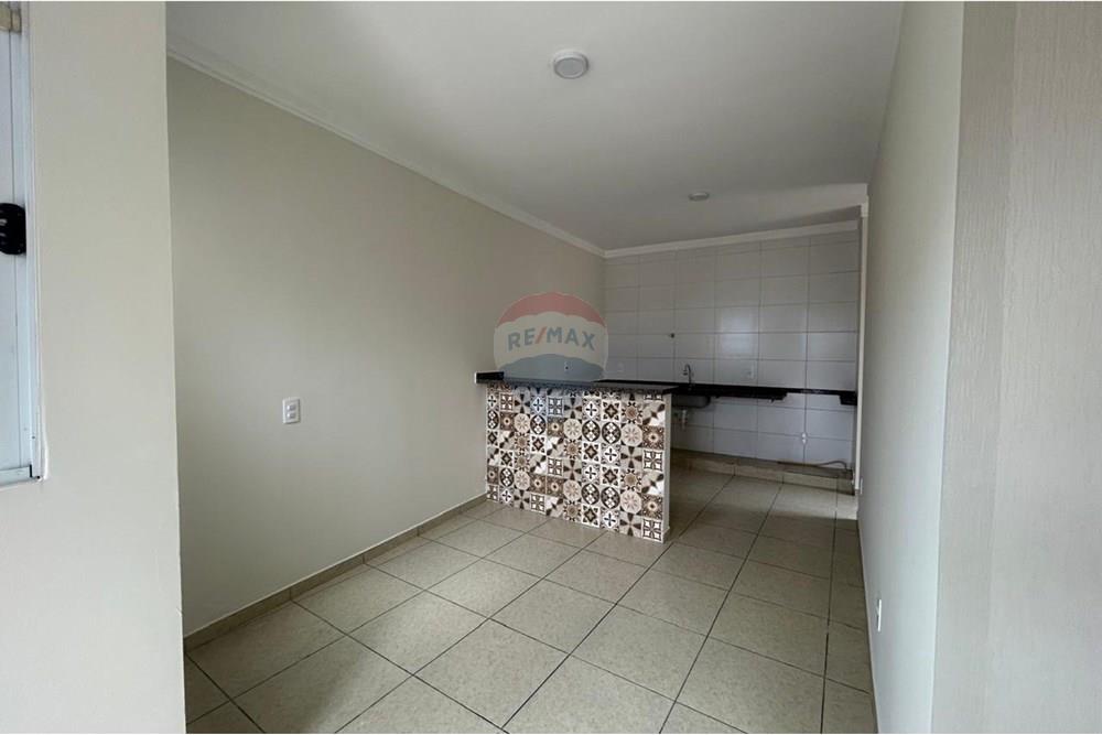 Casa de Vila - Venda - Itatiba , São Paulo - foto 06.jpeg - 690791203-46