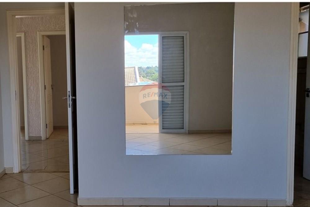 Casa - Venda - Itatiba , São Paulo - 20250412_112405.jpg - 690661026-151