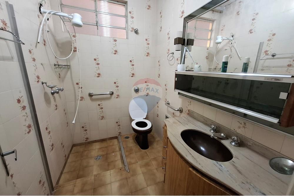 Casa - Venda - Aguaí , São Paulo - 20250524_142707.jpg - 690751025-118