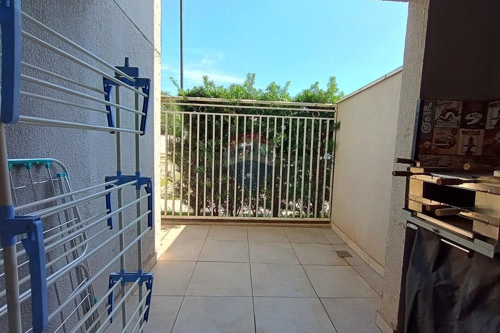 Apartamento - Venda - Hortolândia , São Paulo - IMG_20260304_153114741_HDR.jpg - 690531082-60