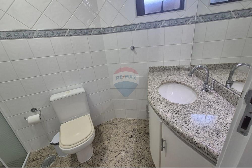 Apartamento - Venda - Guarujá , São Paulo - IMG-20250217-WA0142.jpg - 690821045-187