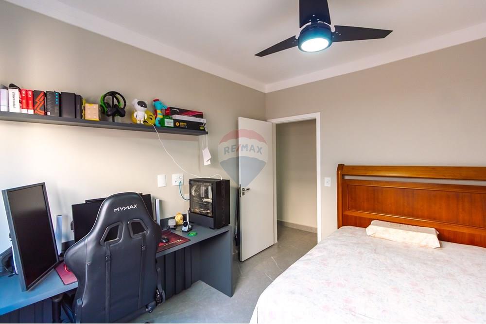 Casa - Venda - Salto , São Paulo - IMG_0909.jpg - 690471128-24