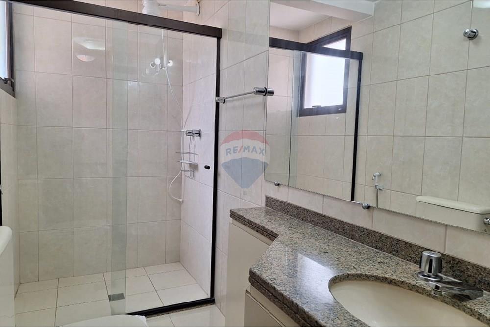 Apartamento - Alugar - Valinhos , São Paulo - WhatsApp Image 2026-02-26 at 16.42.02.jpeg - 690681005-132