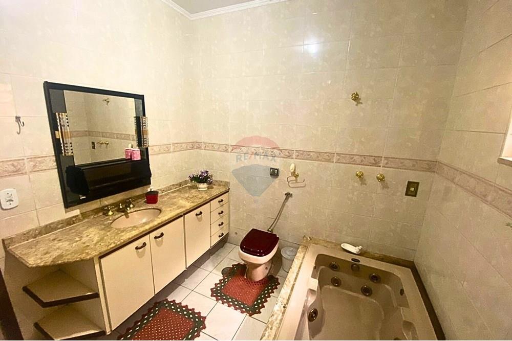 Casa - Venda - Itapira , São Paulo - 18.jpg - 690751048-310