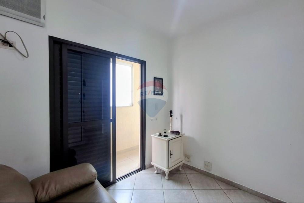 Cobertura - Venda - Guarujá , São Paulo - WhatsApp Image 2026-03-03 at 16.48.21 (4).jpeg - 690501068-23