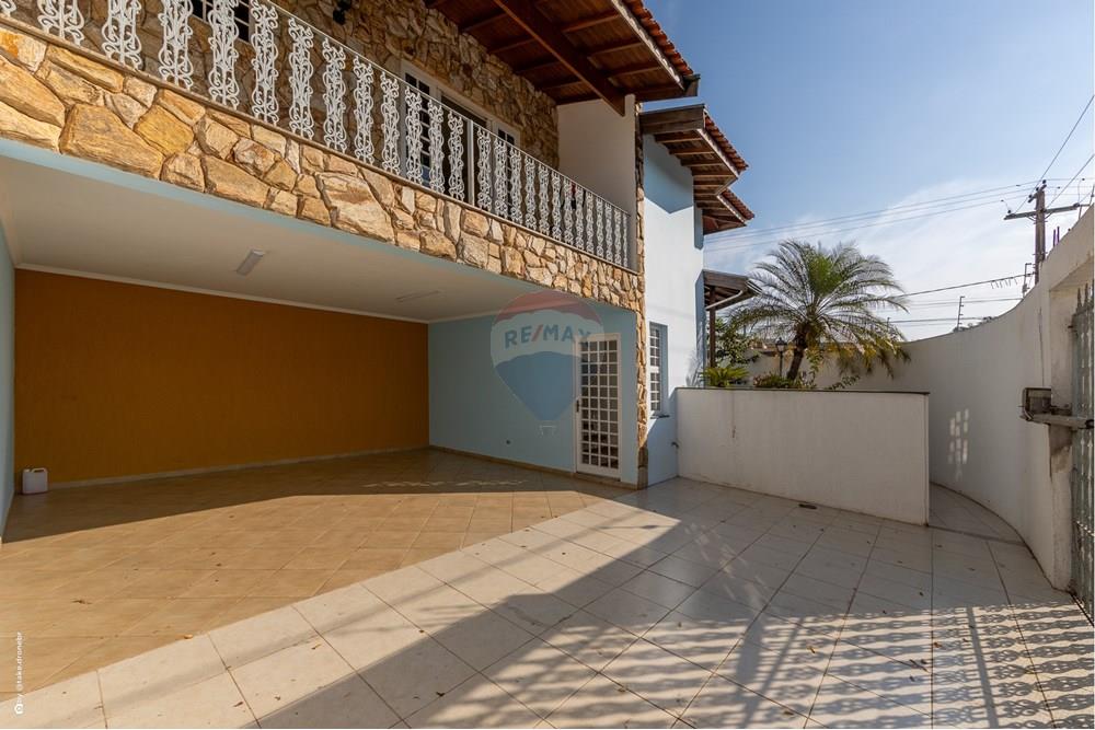 Casa - Venda - Louveira , São Paulo - TKD-6603.jpg - 690051084-16