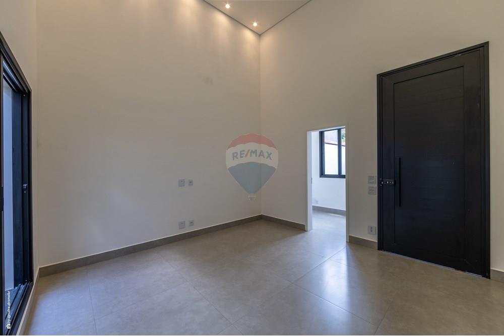 Casa - Venda - Vinhedo , São Paulo - TKD-11499.jpg - 690941034-46