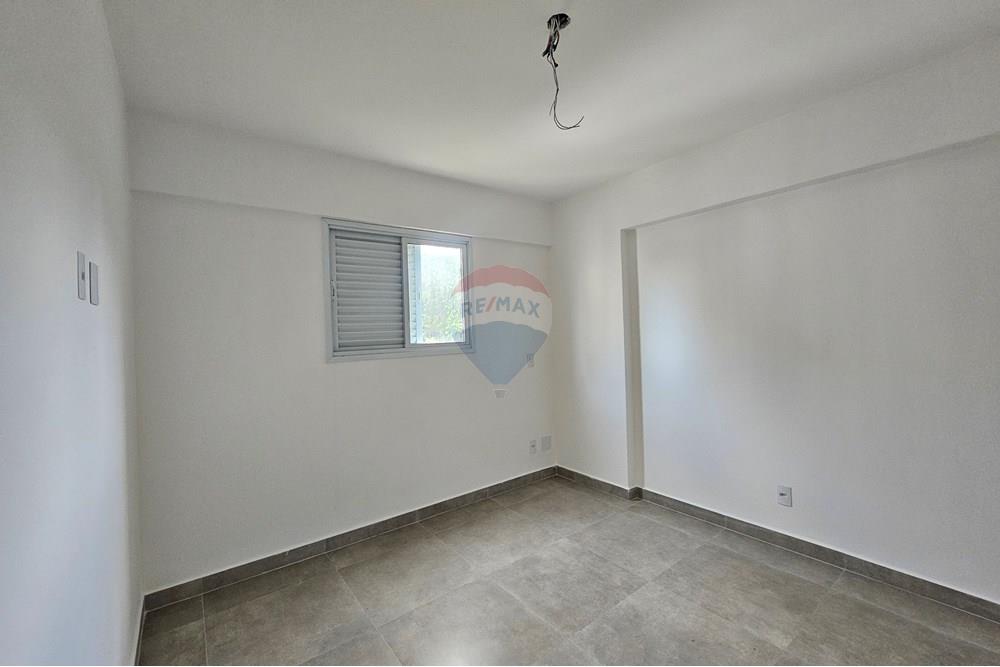 Apartamento - Venda - Guarujá , São Paulo - 20250709_142601.jpg - 690501023-374