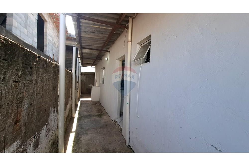 Casa - Venda - Sumaré , São Paulo - WhatsApp Image 2025-07-17 at 14.02.24.jpeg - 690511208-59