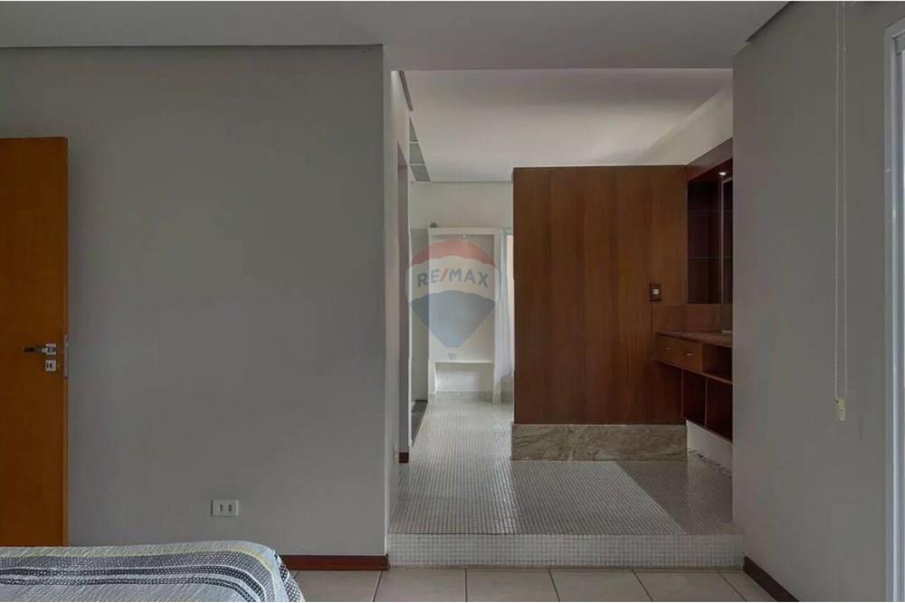 Casa de Condomínio - Alugar - Louveira , São Paulo - 46.jpg - 690541143-33