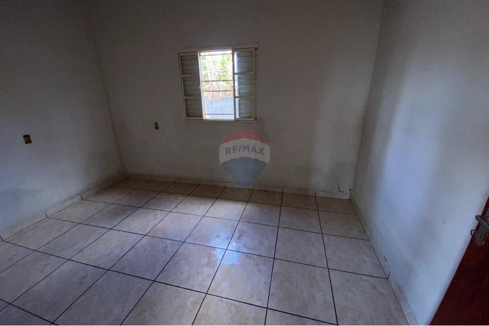 Casa de Campo - Alugar - Bragança Paulista , São Paulo - 4e417f69-8dc2-4dd2-a52b-db17a914b10b.jpeg - 690041107-7