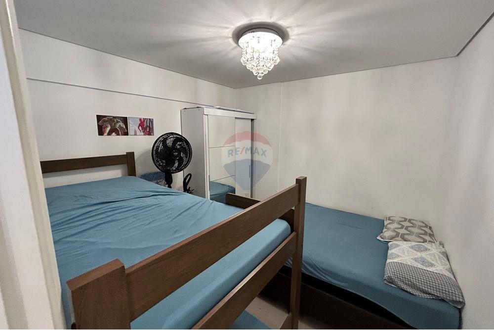 Apartamento - Venda - Guarujá , São Paulo - 2025-07-19 10.08.36.jpg - 690551069-27