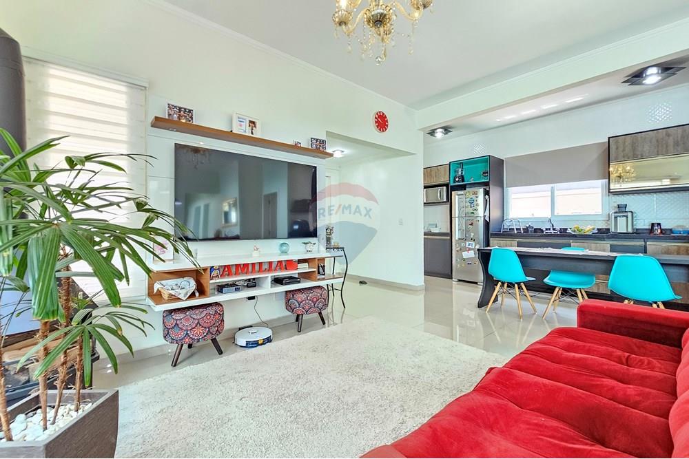 Casa - Venda - Santana de Parnaíba , São Paulo - 20251017_105356.jpg - 691021036-48