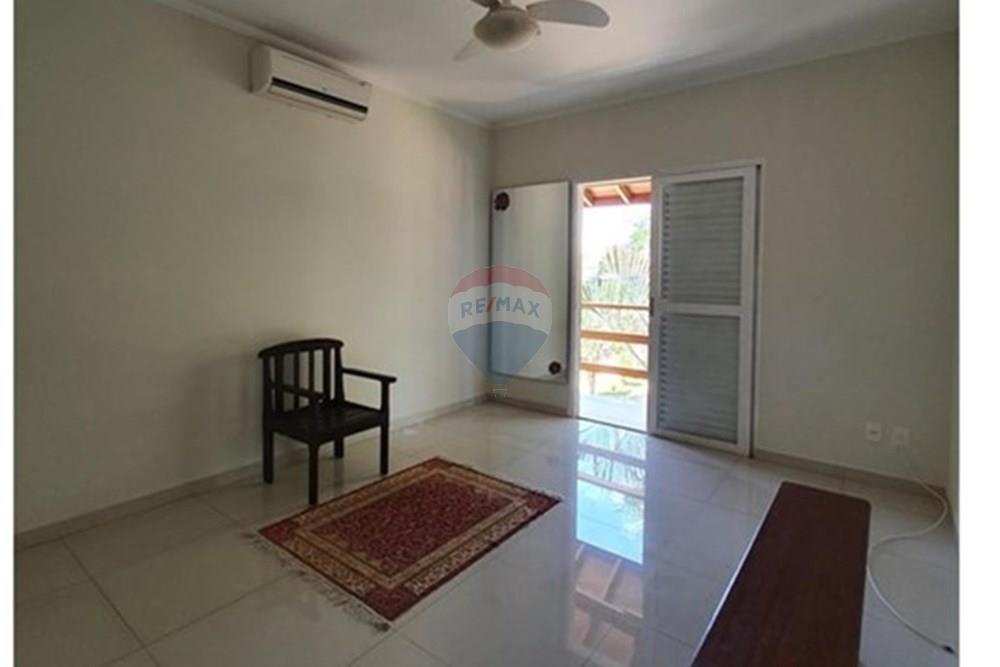 Casa de Condomínio - Alugar - Paulínia , São Paulo - WhatsApp Image 2026-02-19 at 17.06.27.jpeg - 690681019-998