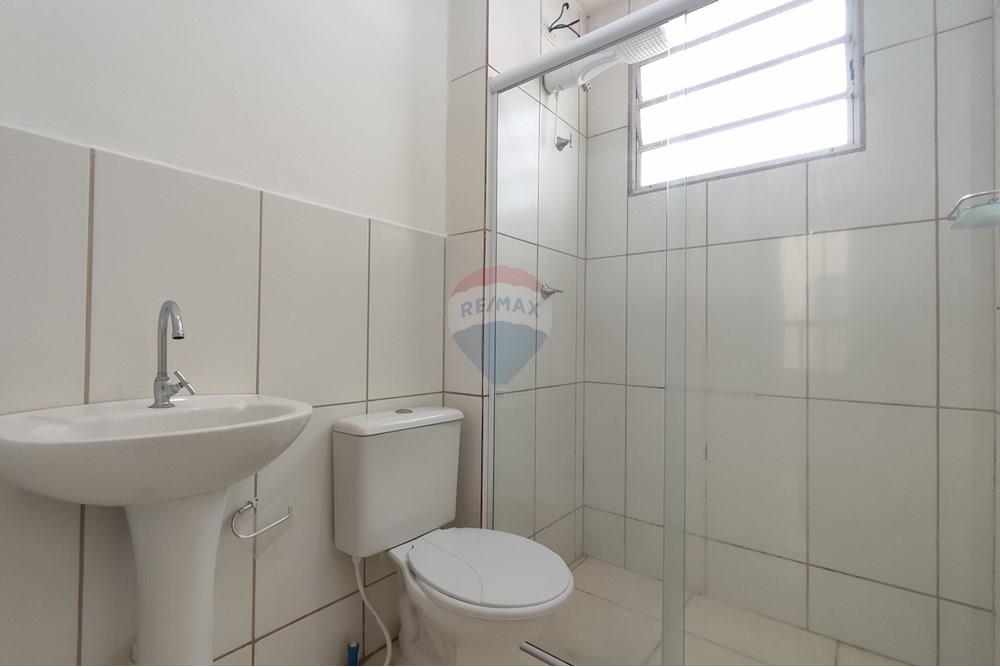 Apartamento - Venda - Mogi Guaçu , São Paulo - 16.jpg - 690521007-281