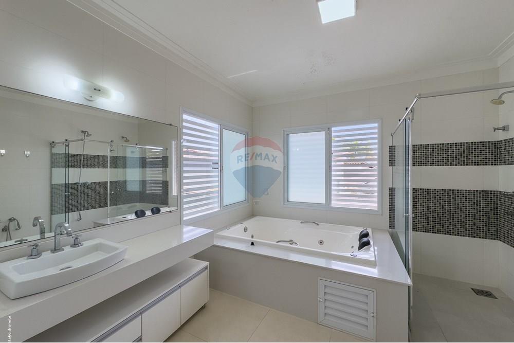 Sobrado - Alugar - Louveira , São Paulo - Cópia de TKD-5551.jpg - 690051029-92