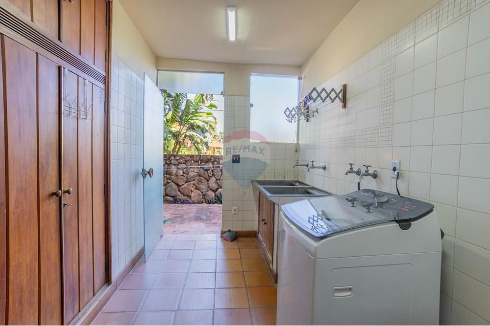 Casa - Alugar - Campinas , São Paulo - FOTOS IMOBILIARIAS-26.jpg - 690681050-201