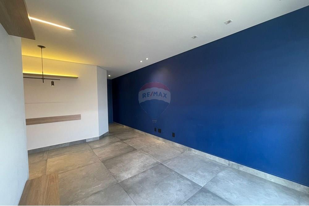 Apartamento - Alugar - Jundiaí , São Paulo - 5.jpeg - Sala - 690591074-14