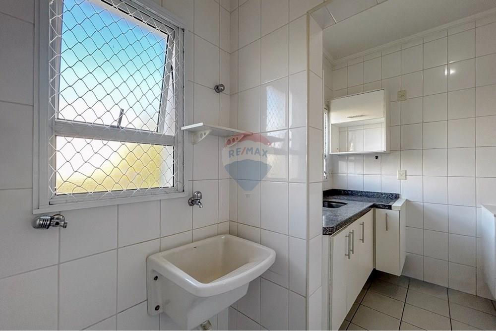 Apartamento - Alugar - Vinhedo , São Paulo - c9d44b24-53ab-4cef-89b4-9eb4eb76a2d6 (1).jpg - 690541143-47