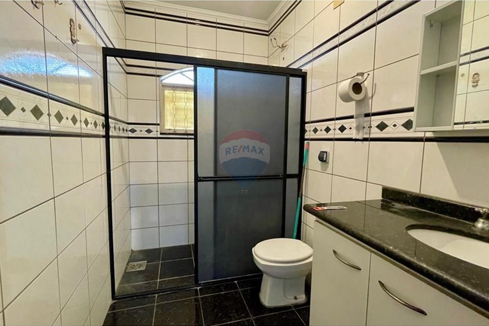 Casa - Venda - Americana , São Paulo - 14.jpg - 691071018-4