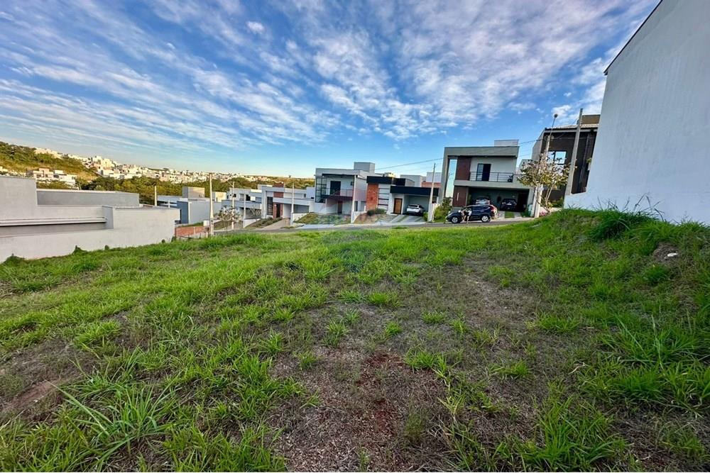 Terreno - Venda - Piracicaba , São Paulo - bb87720b-5e31-46a9-be28-1667d59052fe.jpeg - 690781011-517