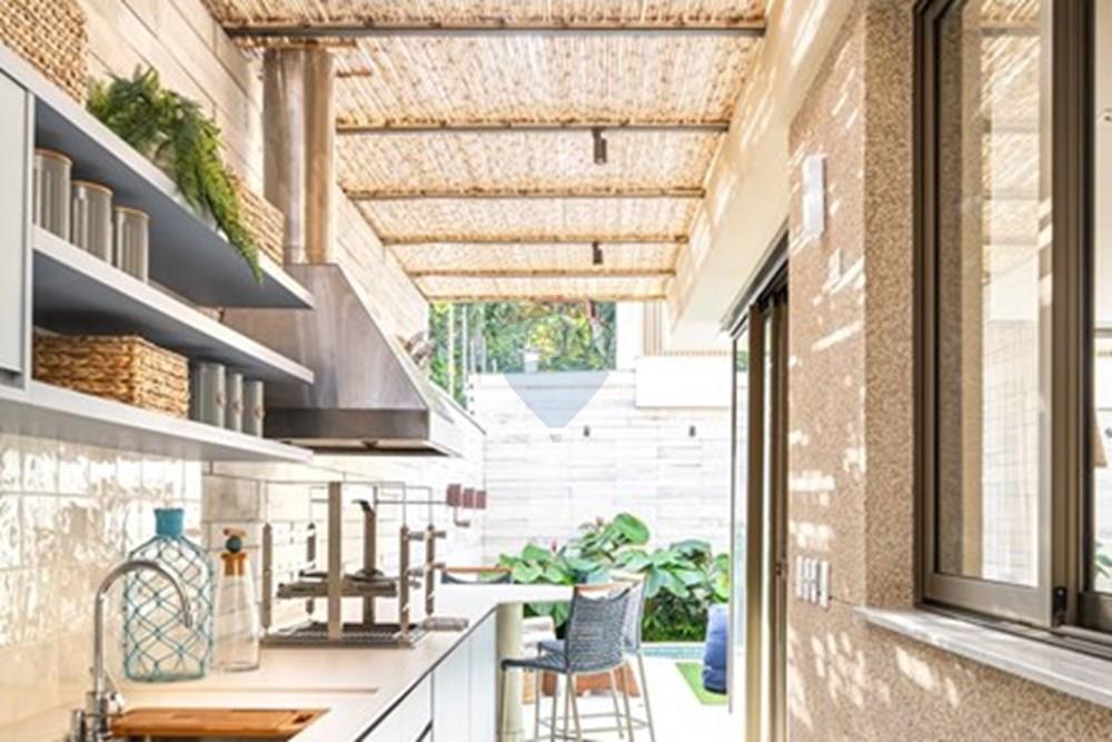 Casa de Condomínio - Venda - São Sebastião , São Paulo - MX001 - -075.jpg - 690991070-5