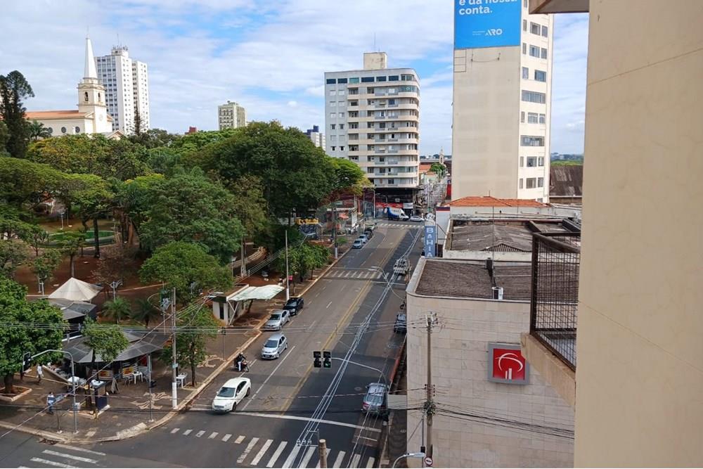 Cj. Comercial/ Sala - Venda - Americana , São Paulo - WhatsApp Image 2025-09-16 at 07.40.30.jpeg - 690641002-100