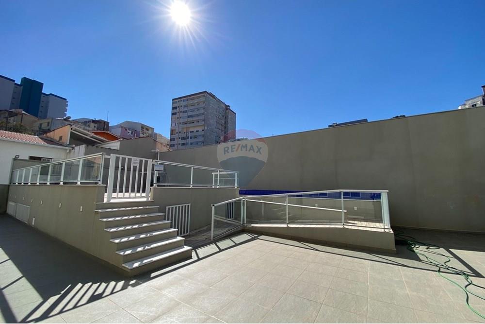 Apartamento - Alugar - Bragança Paulista , São Paulo - WhatsApp Image 2025-07-23 at 12.52.45 (1).jpeg - 690141096-38