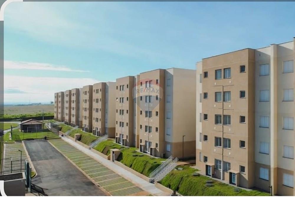 Apartamento - Venda - Paulínia , São Paulo - Imagem do WhatsApp de 2025-12-09 à(s) 17.01.03_40be9e54.jpg - 690511140-72