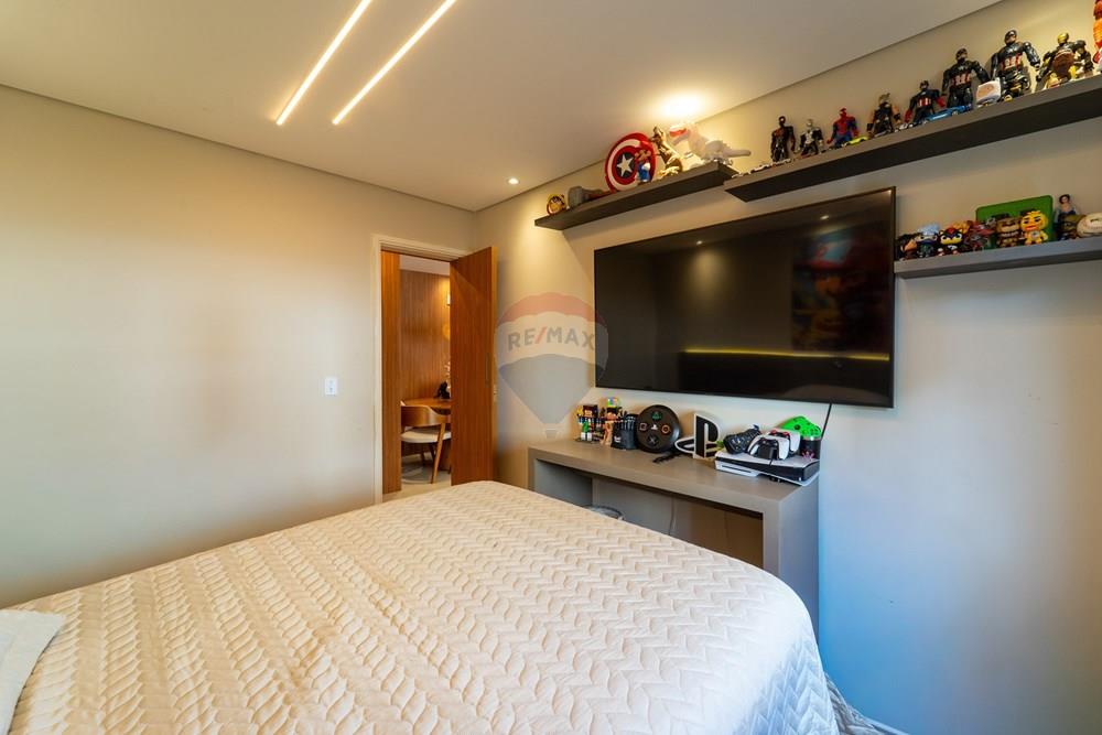 Apartamento - Venda - Vinhedo , São Paulo - DSC01018.jpg - 690051016-141