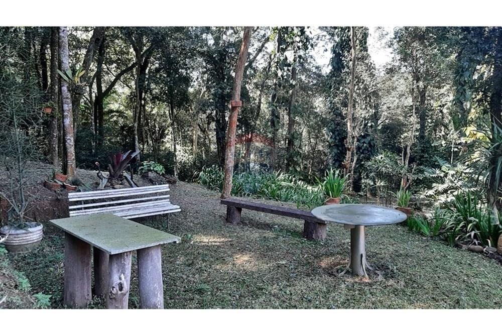 Casa de Condomínio - Alugar - Cajamar , São Paulo - WhatsApp Image 2025-12-17 at 11.08.23 (2).jpeg - 690791073-102