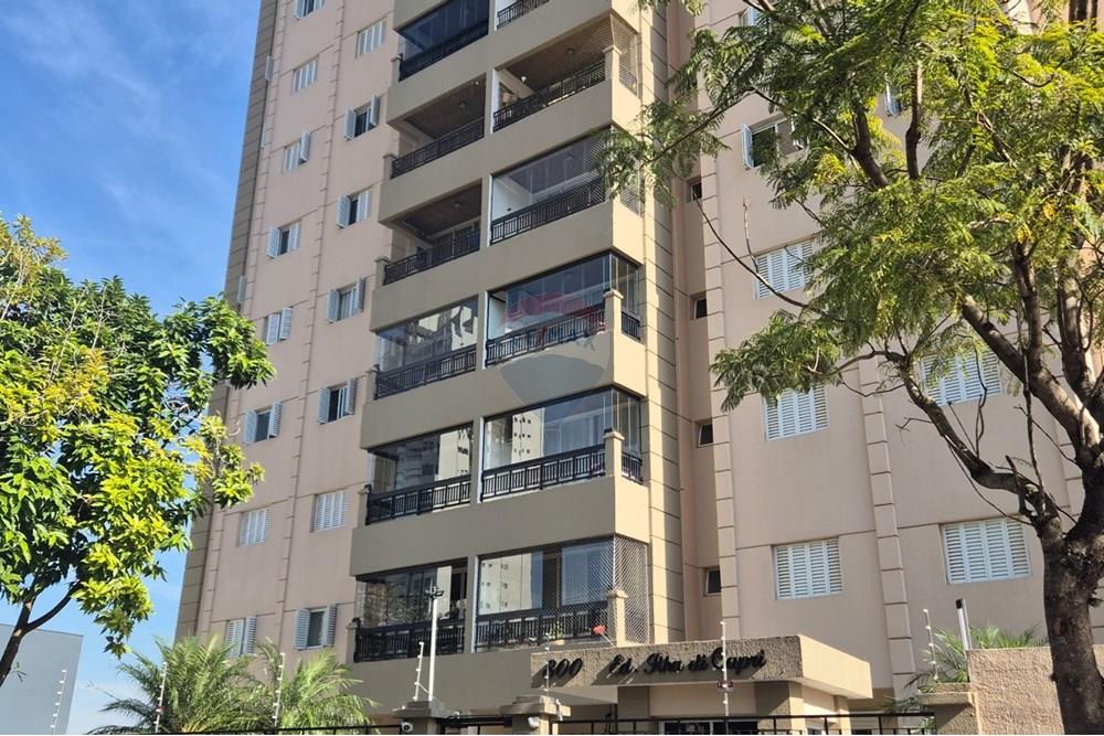 Apartamento - Alugar - Valinhos , São Paulo - 809bcea3-dbcd-404e-92f8-4fcf577d43e2.jpg - 690851008-519