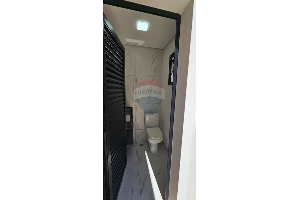 Casa de Condomínio - Alugar - Jundiaí , São Paulo - WhatsApp Image 2026-03-30 at 18.04.38.jpeg - 690591050-13