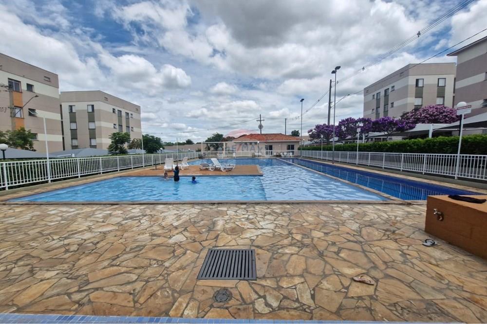 Apartamento - Venda - Sumaré , São Paulo - WhatsApp Image 2026-02-27 at 15.05.28 (2).jpeg - 690511001-1533