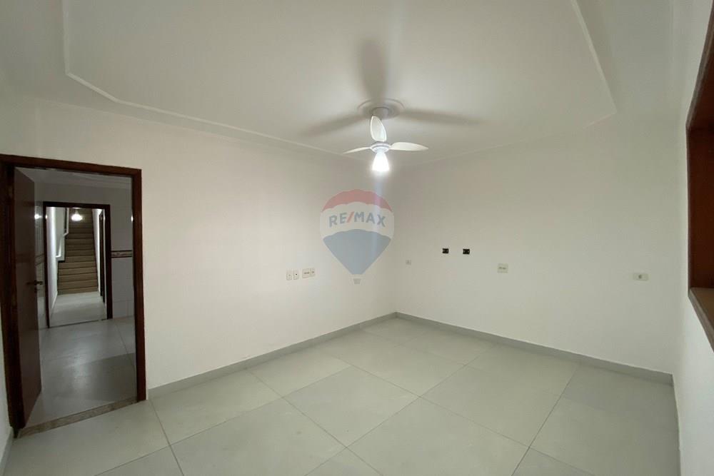 Casa - Alugar - Piracicaba , São Paulo - IMG_9539.JPG - 690781182-34