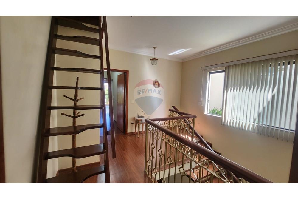 Casa de Condomínio - Venda - Paulínia , São Paulo - f8828132-c783-4d20-aac9-88648b9d65a7.jpg - 690511152-31