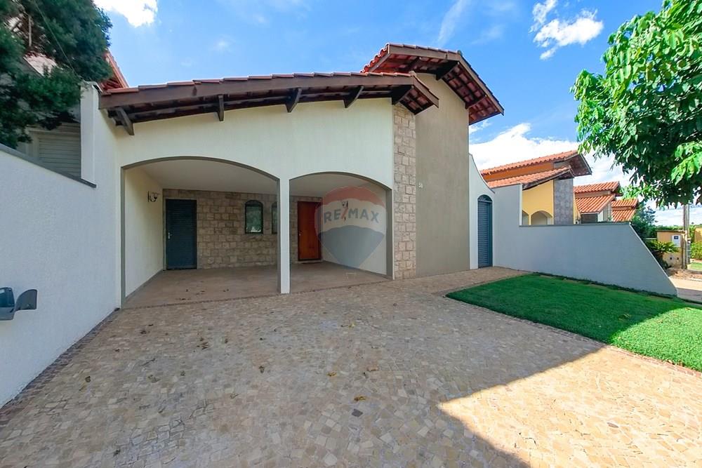 Casa de Condomínio - Venda - Araras , São Paulo - Tratada-32.jpg - 690691036-98